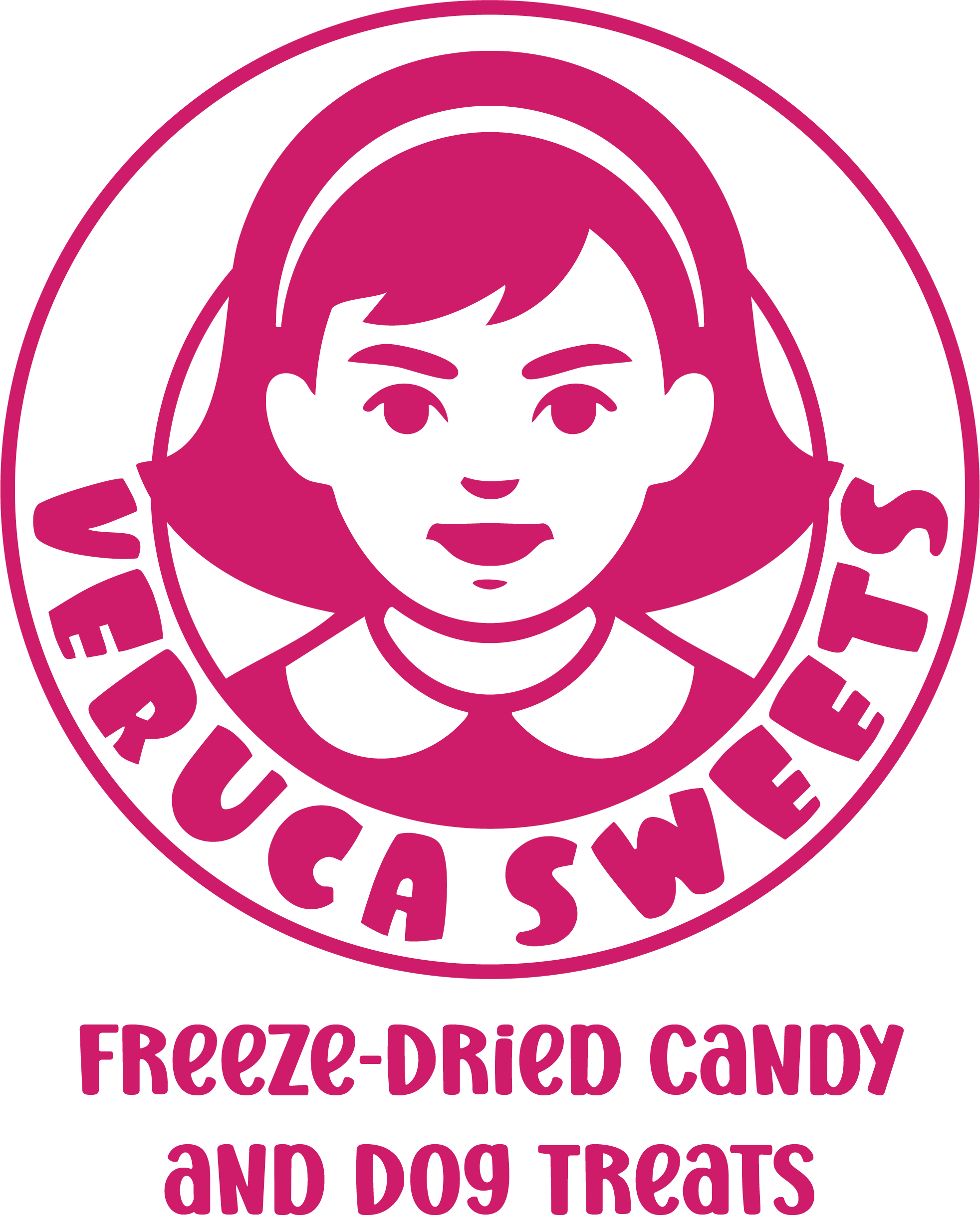 Veruca Sweets